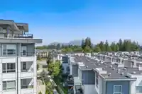 A516 20834 80 AVENUE - thumbnail 6