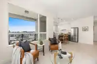 A516 20834 80 AVENUE - thumbnail 7