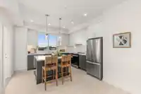 A516 20834 80 AVENUE - thumbnail 8