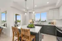 A516 20834 80 AVENUE - thumbnail 9