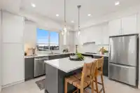 A516 20834 80 AVENUE - thumbnail 10