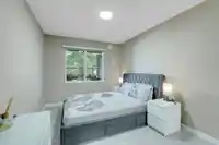 419 12083 92A AVENUE - thumbnail 19