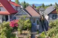 1349 E 14TH AVENUE - thumbnail 2