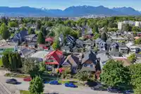 1349 E 14TH AVENUE - thumbnail 3