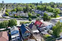 1349 E 14TH AVENUE - thumbnail 5