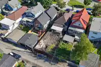 1349 E 14TH AVENUE - thumbnail 7