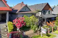 1349 E 14TH AVENUE - thumbnail 8