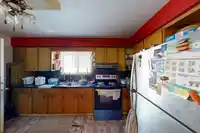 1349 E 14TH AVENUE - thumbnail 9