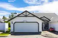 101 19649 53 AVENUE - thumbnail 1
