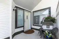 101 19649 53 AVENUE - thumbnail 2