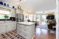 101 19649 53 AVENUE - thumbnail 11