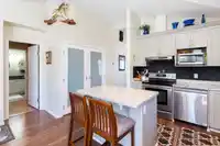 101 19649 53 AVENUE - thumbnail 12