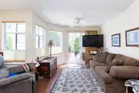 101 19649 53 AVENUE - thumbnail 13