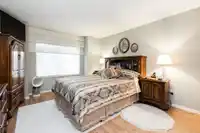 101 19649 53 AVENUE - thumbnail 15