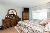 101 19649 53 AVENUE - thumbnail 16