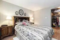 101 19649 53 AVENUE - thumbnail 17