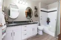 101 19649 53 AVENUE - thumbnail 18