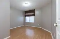 101 19649 53 AVENUE - thumbnail 19