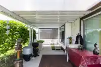 101 19649 53 AVENUE - thumbnail 23