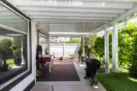 101 19649 53 AVENUE - thumbnail 24