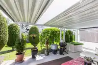101 19649 53 AVENUE - thumbnail 25