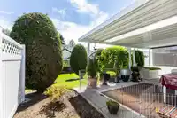 101 19649 53 AVENUE - thumbnail 26