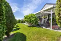 101 19649 53 AVENUE - thumbnail 28