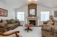 101 19649 53 AVENUE - thumbnail 4