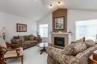 101 19649 53 AVENUE - thumbnail 5