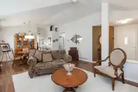 101 19649 53 AVENUE - thumbnail 6