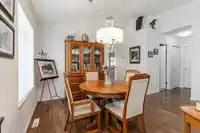 101 19649 53 AVENUE - thumbnail 7