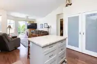 101 19649 53 AVENUE - thumbnail 9