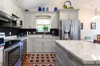 101 19649 53 AVENUE - thumbnail 10