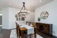 7 21267 83A AVENUE - thumbnail 11