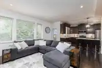 7 21267 83A AVENUE - thumbnail 14