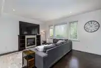 7 21267 83A AVENUE - thumbnail 15