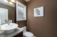 7 21267 83A AVENUE - thumbnail 16