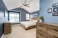 7 21267 83A AVENUE - thumbnail 17