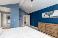 7 21267 83A AVENUE - thumbnail 19