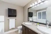 7 21267 83A AVENUE - thumbnail 20