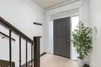 7 21267 83A AVENUE - thumbnail 3