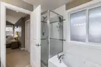 7 21267 83A AVENUE - thumbnail 21