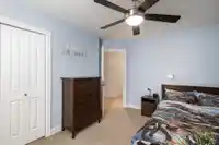 7 21267 83A AVENUE - thumbnail 26