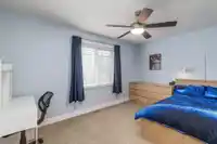 7 21267 83A AVENUE - thumbnail 27