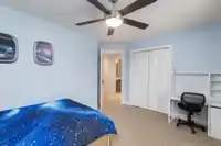 7 21267 83A AVENUE - thumbnail 28