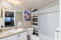 7 21267 83A AVENUE - thumbnail 33
