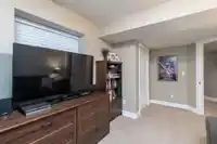 7 21267 83A AVENUE - thumbnail 34