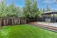 7 21267 83A AVENUE - thumbnail 35