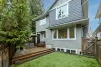 7 21267 83A AVENUE - thumbnail 36