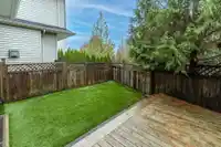 7 21267 83A AVENUE - thumbnail 37